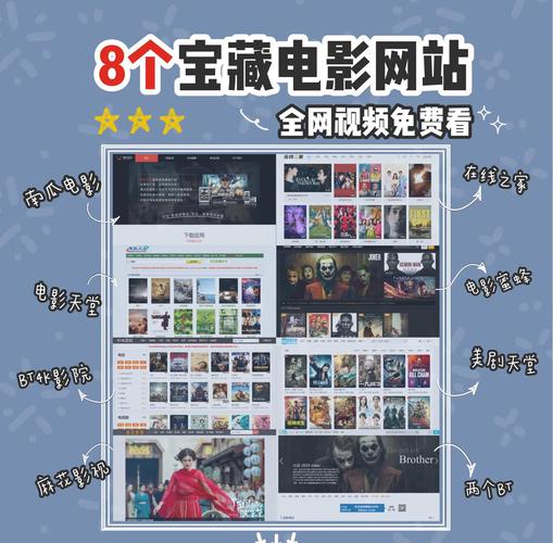 男女大尺度视频在线看的相关介绍