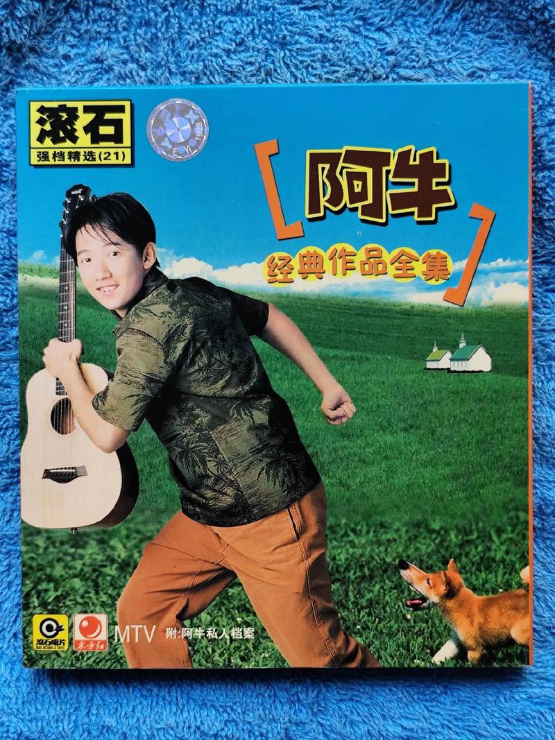 清纯色悠悠的相关介绍