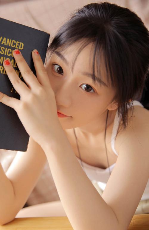 西单影院的相关介绍