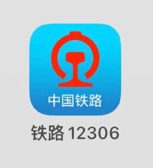 男人天堂国产中文久久久的相关介绍