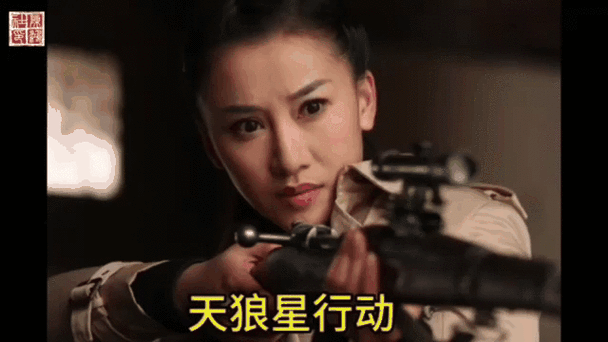 亚洲jizzjizz少妇的相关介绍