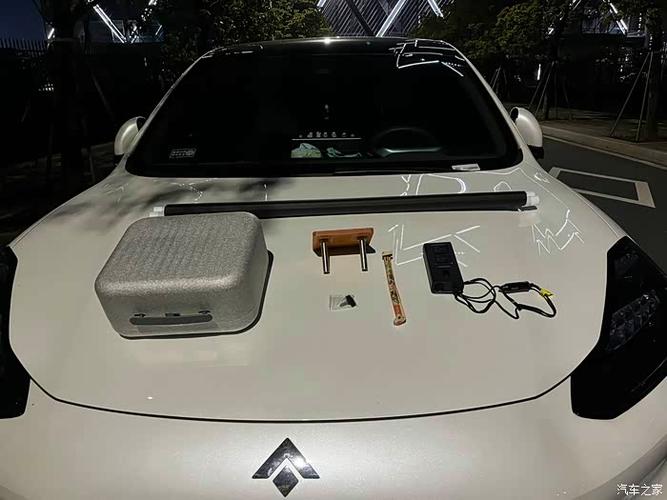 在线影院的相关介绍