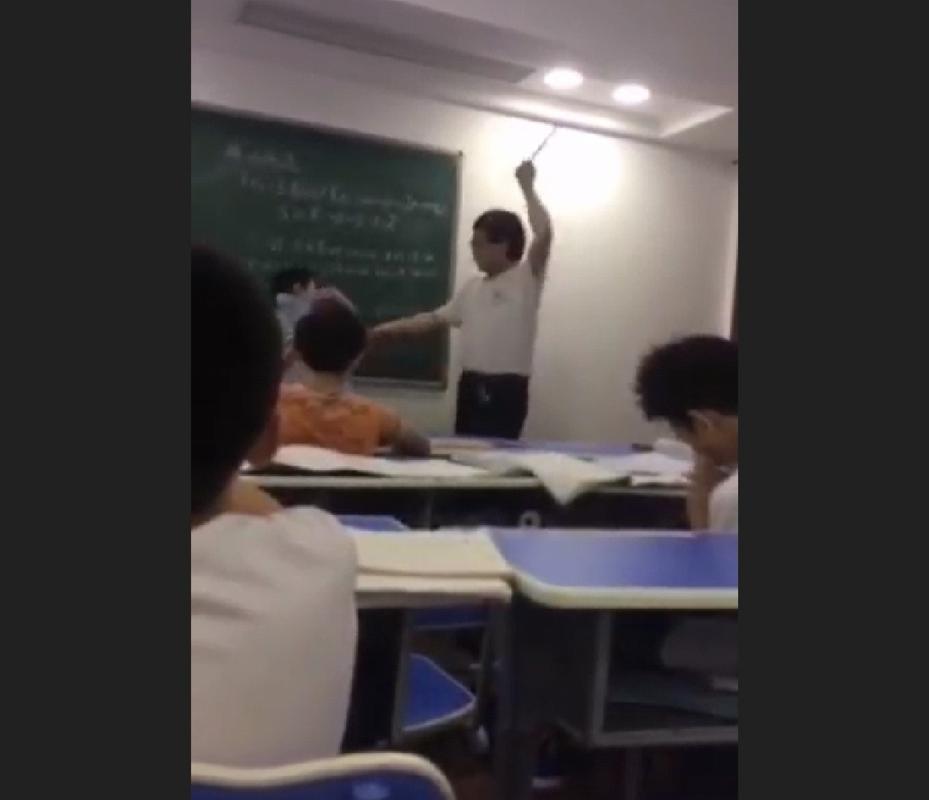 6090青苹果影院手机版的相关介绍