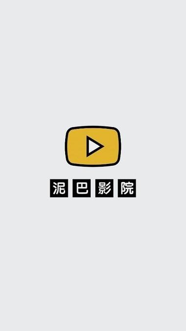 我操美女同桌的相关介绍