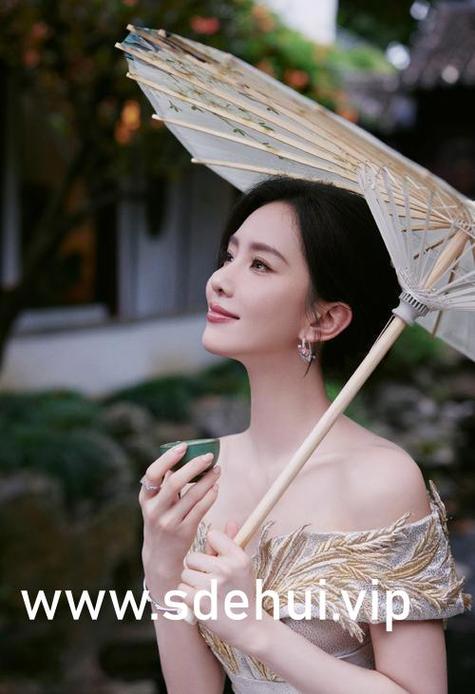 第一夜影院的相关介绍