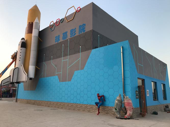 久久久这里都是精品的相关介绍