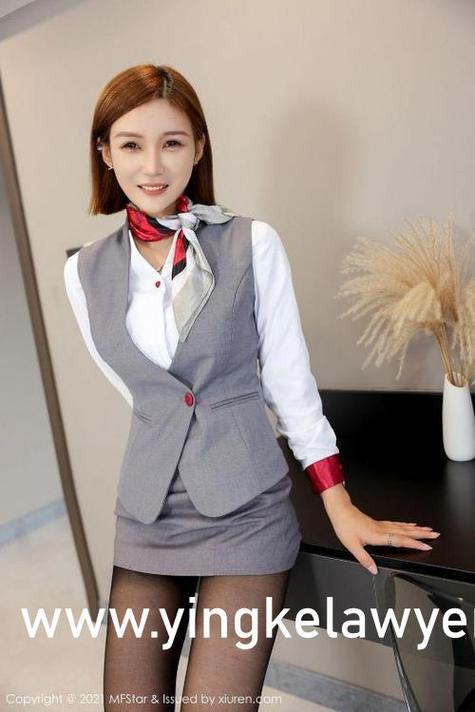荡女欲妇毛片的相关介绍