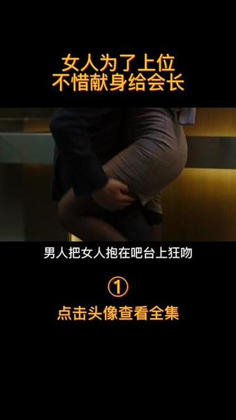 露天电影院的相关介绍