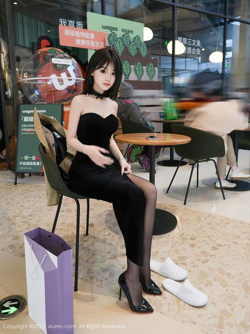 万达影院的相关介绍