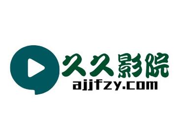 美女被轮流操的相关介绍