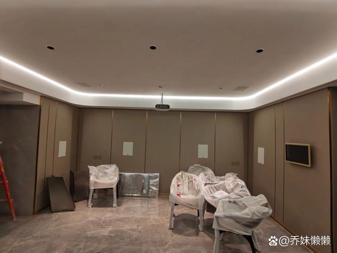 青苹果影院yy6090手机版的相关介绍