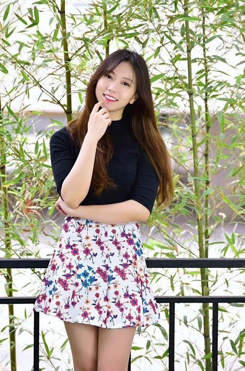 婷婷福利午夜影院的相关介绍