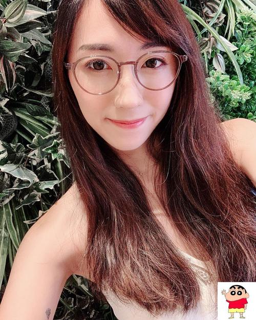 色色影院的相关介绍