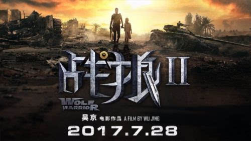 熟女搭讪中文的相关介绍