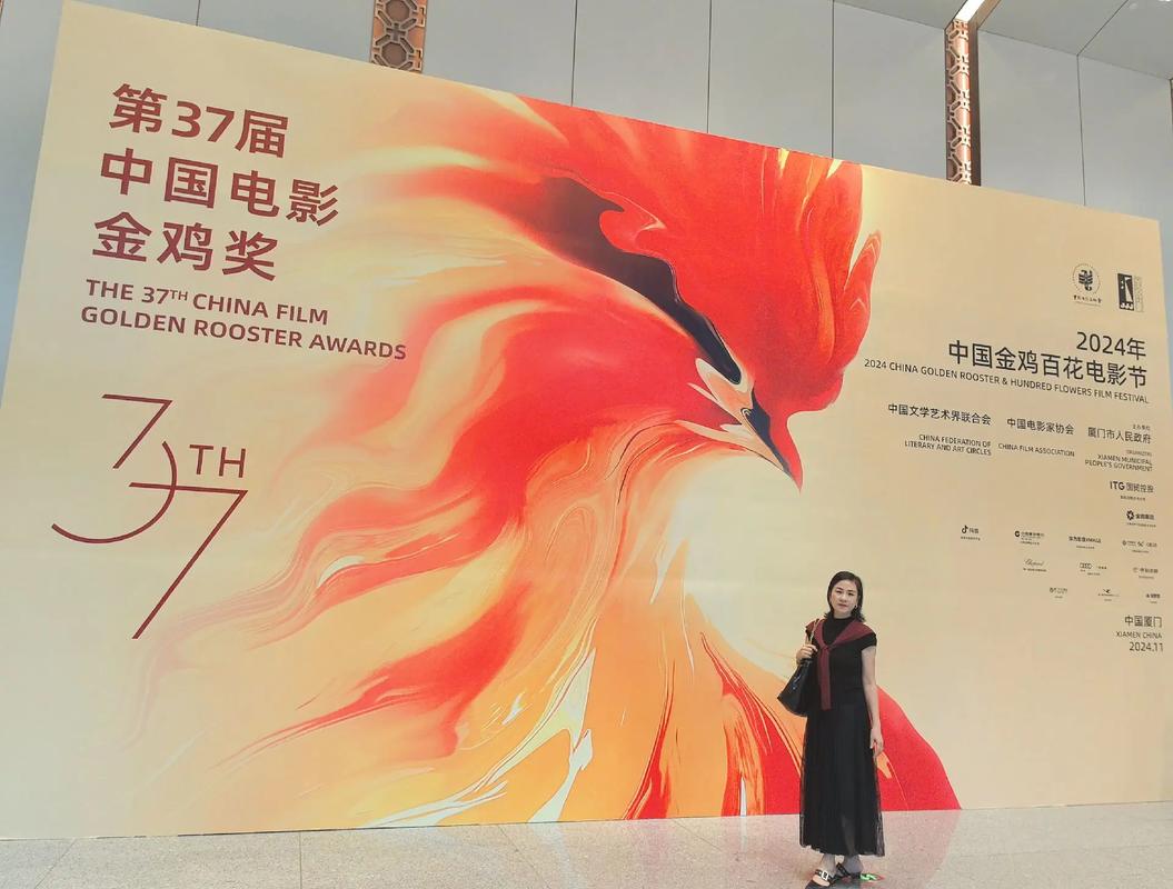 性感大尺度美女图片的相关介绍