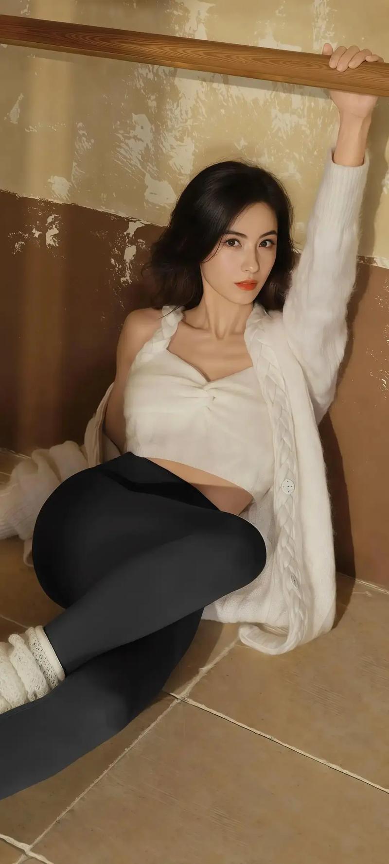 真不卡影院的相关介绍