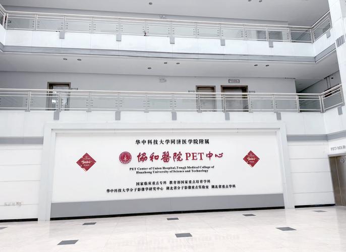 大地影院在线播放的相关介绍
