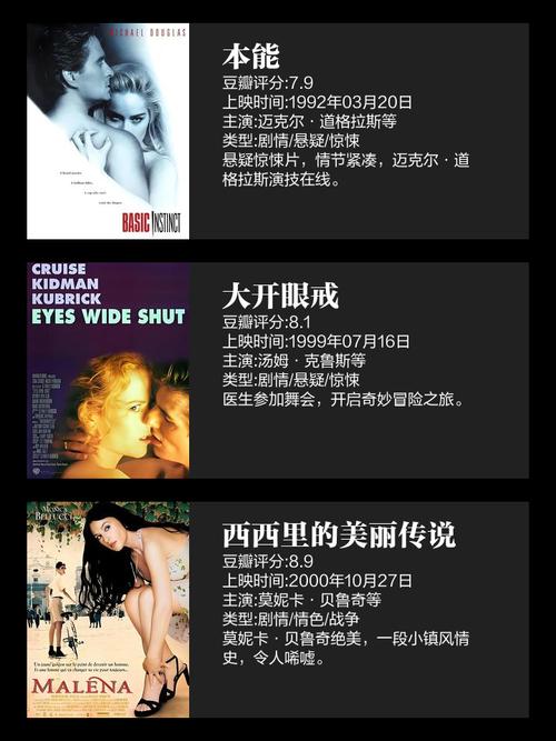 女人又爽又黄动漫下载的相关介绍