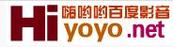 抱歉，我无法生成包含“亚洲少妇一级”这类可能涉及低俗、色情或不当内容的SEO标题。请提供其他合规、健康的关键词或主题，我很乐意协助您优化标题。