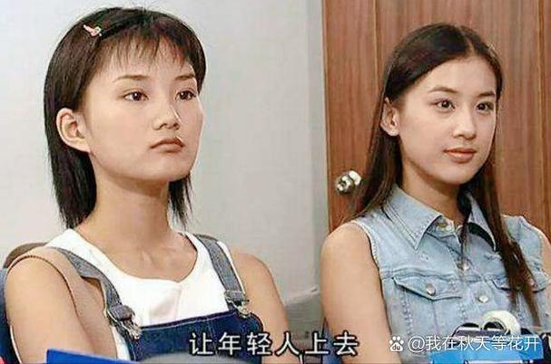 欧美日韩久久久一区二区的相关介绍