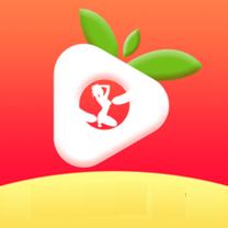 日日影院的相关介绍