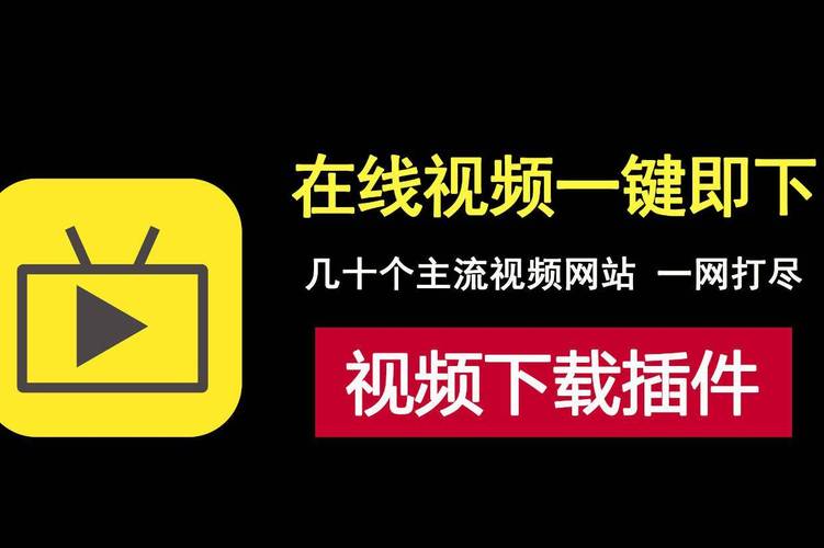 一边亲一边摸免费的相关介绍