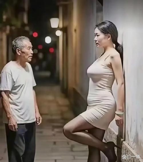 一边亲一边捏一边揉的相关介绍