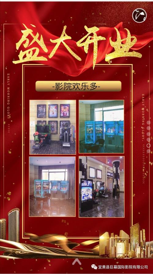 av少妇黑丝的相关介绍
