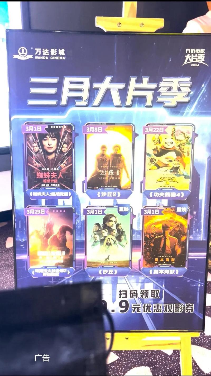 国产精品婷婷色的相关介绍