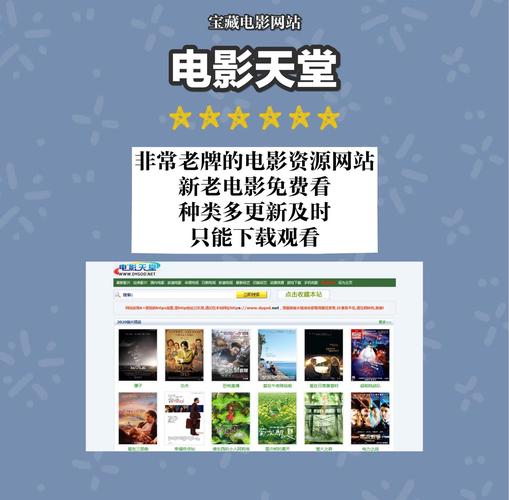 伦理片小妹的相关介绍