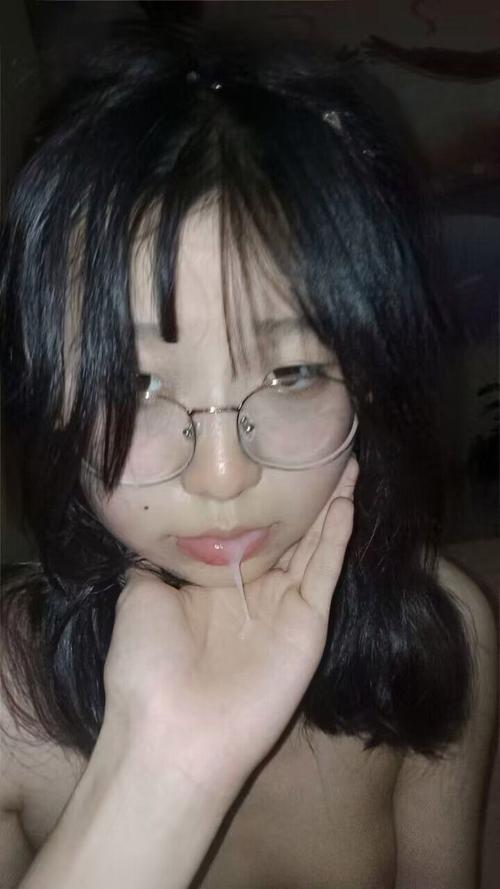 久久精品亚洲天堂网的相关介绍