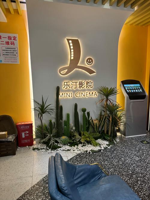 13岁女生内裤上有黄色分泌物的相关介绍