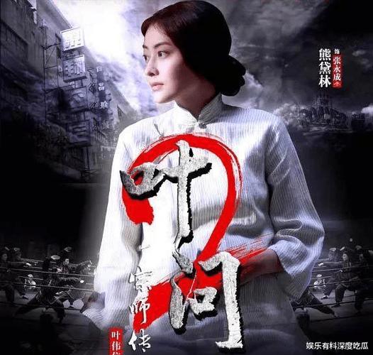女生阴道分泌物黄色的相关介绍