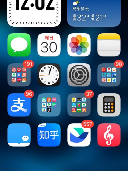 广东影院暂停营业最新通知，恢复时间、退票政策及周边场所开放情况汇总