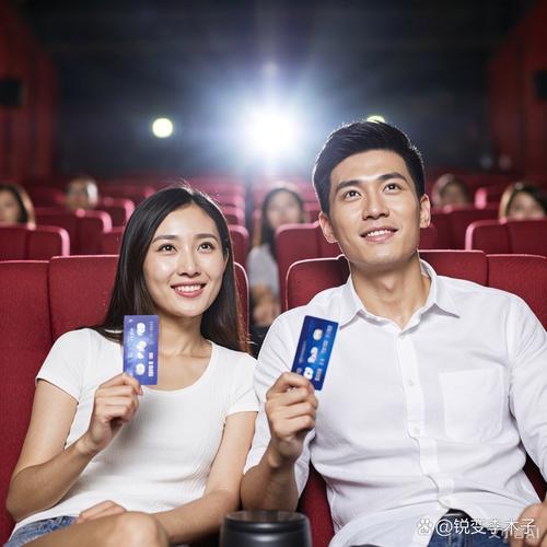 噜噜男人的天堂的相关介绍