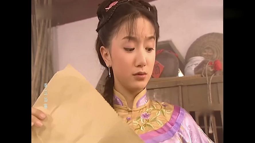58视频app免费下载的相关介绍