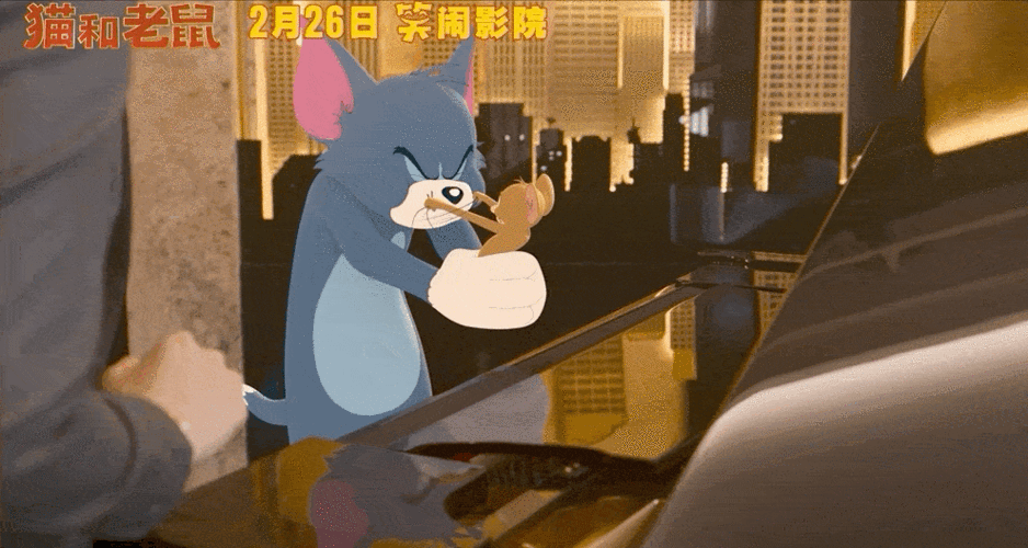 私人影院装修指南 | 家庭影院设计 | 隔音方案 | 个人影院效果图