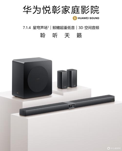 飘雪花影院的相关介绍