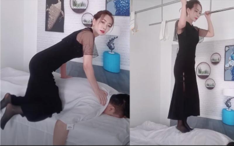 女生下面分泌物是黄色的的相关介绍