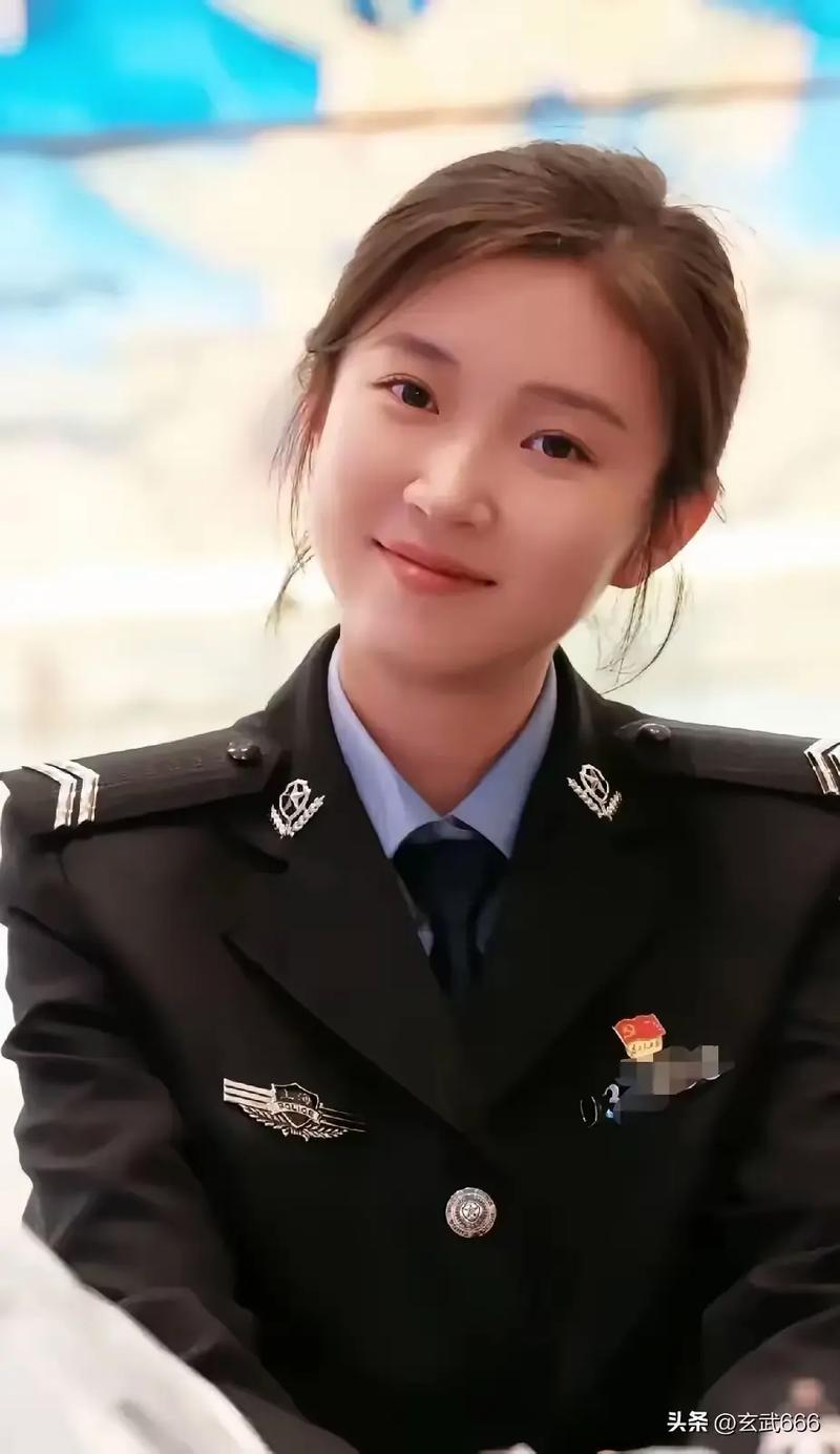 私人影院为什么不好的相关介绍