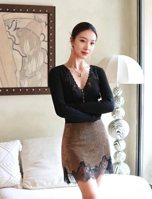 手掌偏黄的是什么原因女性的相关介绍