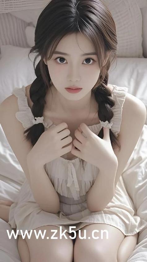 91人妻啪啪啪的相关介绍