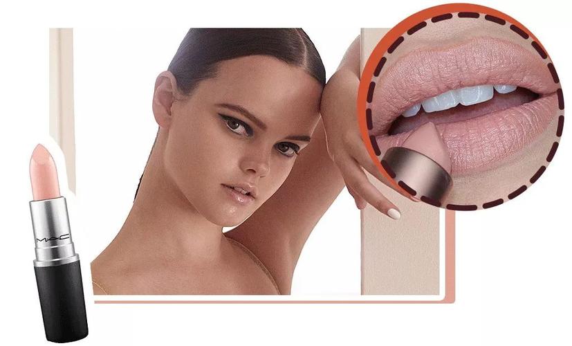 女性下体分泌物黄色的相关介绍