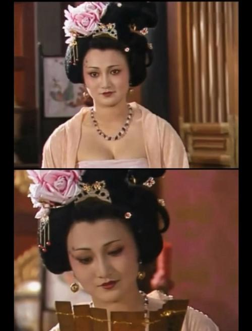 日本四少妇精油按摩的相关介绍