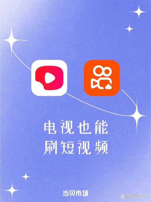 后入少妇人妻在线的相关介绍