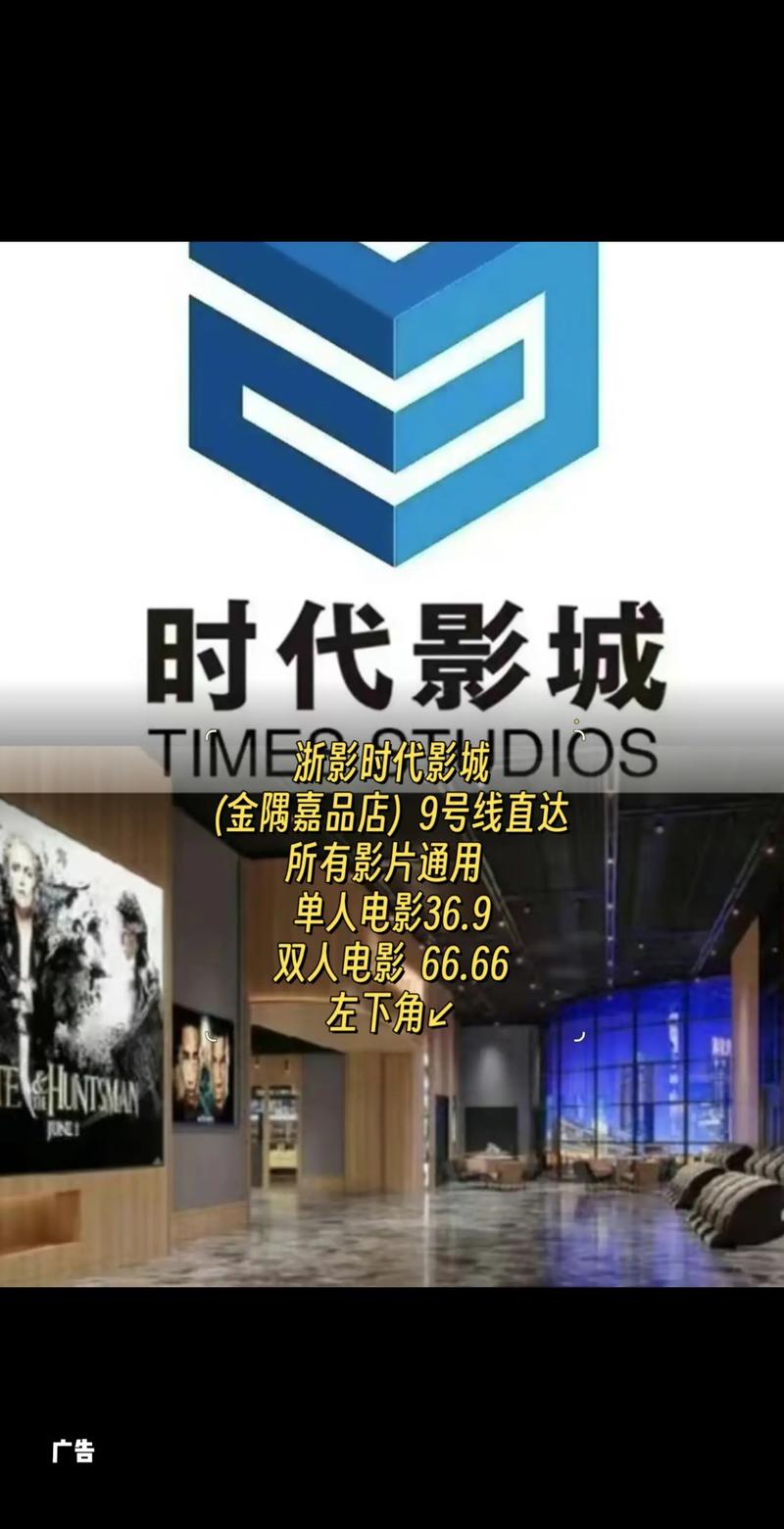 色吊丝av熟女中文字幕的相关介绍