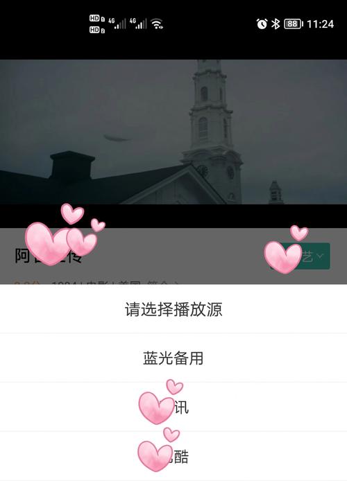 www.久久久久久精品的相关介绍