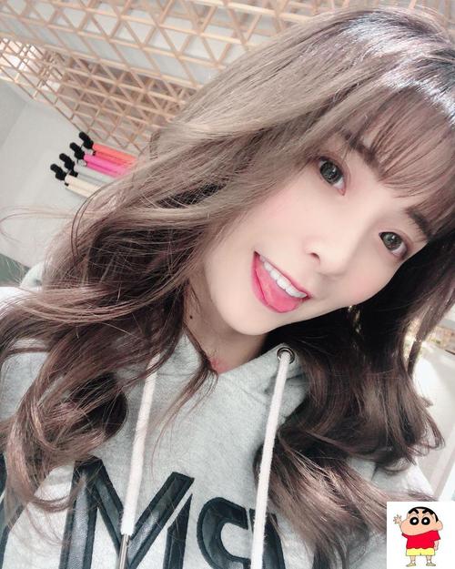 儿子操美女的相关介绍