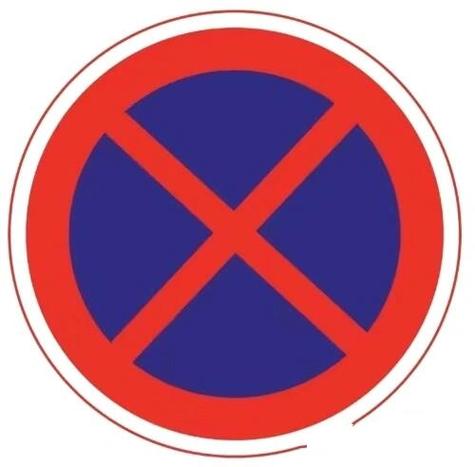 国产欧美一区二区久久久的相关介绍