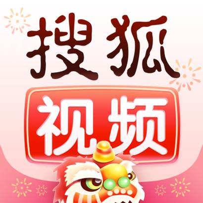 男人天堂亚洲在线的相关介绍